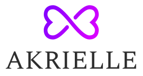 Akrielle